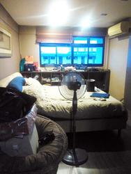 Blk 112 Bedok North Road (Bedok), HDB 5 Rooms #119217062